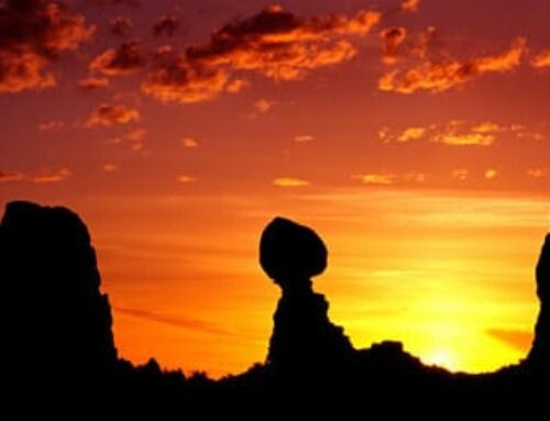 How Travel Builds Confidence at Any Age