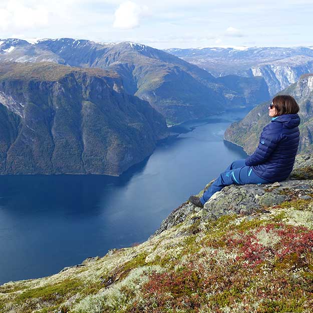 Womens trips to Europe, all-inclusive small groups for women travelling together