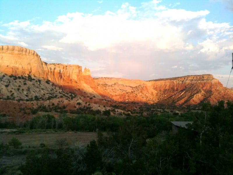 Canyon Calling Womens Tour Mountain, Media press kit