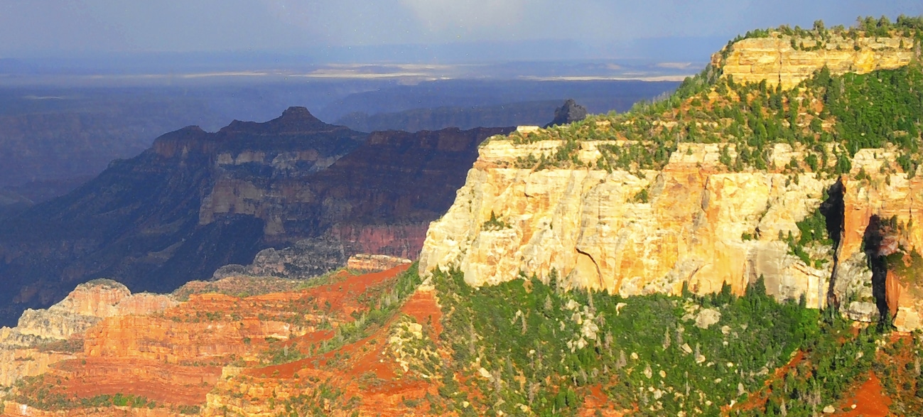 Women Travel Adventure Tours to Northern Arizona