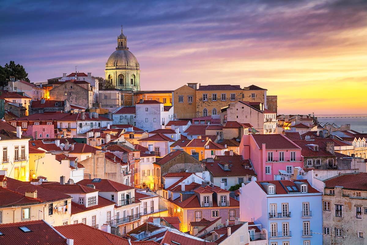 Lisbon-cityscape-for-Taste-of-Portugal-trip-with-CC
