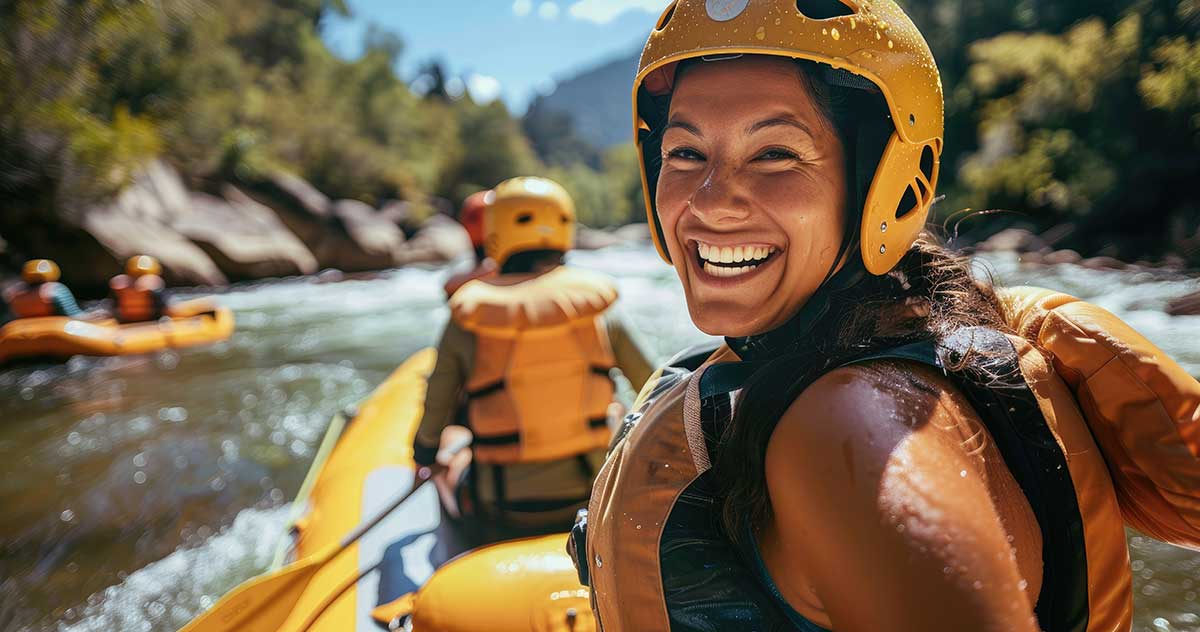 Mother Daughter Travel Tips and Ideas