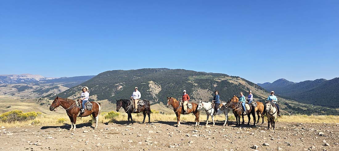 best womens travel club for active vacations